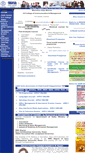 Mobile Screenshot of bvbdelhi.org